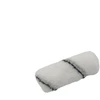 Haushalt Visee ROLLER RX012S MICRO