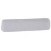 Okko Doerr POLYESTER ROLLER WITHOUT HANDLE RV-005/