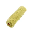 Okko ANZA POLYACRYLIC ROLLER WITHOUT HANDLE RV-00