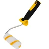 Forte Tools Forte volelis MINI 10CM 13MM C15 su rankena 2K