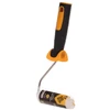 Forte Tools Forte volelis MINI 10CM 13MM C15 su rankena 2K