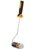Forte Tools Forte volelis MIDI 12CM 16CM C30 su rankena 2K