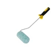 Forte Tools Forte volelis MIDI 12CM 16CM C30 su rankena 2K