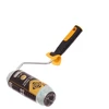 Volelis su rankena Forte Tools, 180 mm