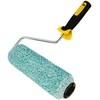 Volelis su rankena Forte Tools, 180 mm