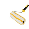Forte Tools Forte volelis FAC. 18CM 18MM C68 su rankena 2K
