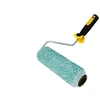 Volelis su rankena Forte Tools, 250 mm