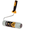 Volelis su rankena Forte Tools, 250 mm
