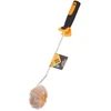 Volelis su rankena Forte Tools, 40 mm