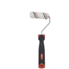 Haushalt Kubala ROLLER WITH HANDLE RX010 POLYAMIDE