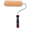 ANZA POLYESTER ROLLER WITH HANDLE HAUSHALT