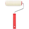 ANZA WOOL ROLLER WITH HANDLE OKKO 15 CM