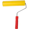 Forte WALLPAPER ROLLER WITH HANDLE 25CM OKKO