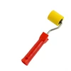 Okko Kubala WALLPAPERING ROLLER WITH HANDLE 35/04-