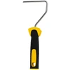 Forte Tools Forte dažų volelio rankena 2K 10CM 25 CM Ø6