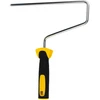 Forte Tools Forte dažymo volelio rankena 2K 25 CM Ø8