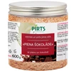 Jūros druska pirtims Milk Chocolate, 600g