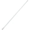 Domoletti BATHROOM CORNICE GRO-008