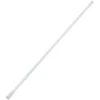 Domoletti BATHROOM CORNICE GRO-008