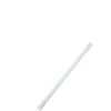 Domoletti BATHROOM CORNICE GRO-008-2