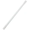 Domoletti BATHROOM CORNICE GRO-008-2