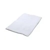 Vonios kilimėlis Ridder Soft 7052101, 65x45cm