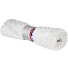 Vonios kilimėlis Ridder Soft 7052101, baltas, 65 cm x 45 cm