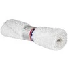 Vonios kilimėlis Ridder Soft 7052101, baltas, 65 cm x 45 cm