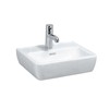 Praustuvas Laufen Pro A H8119510001041