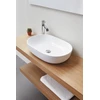 Masterjero Alcar PRAUSTUVAS 500015 58X40X1