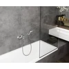 Vonios maišytuvas Hansgrohe Vernis Blend 71440000, chromo spalvos.