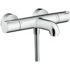 Vonios maišytuvas su termostatu Hansgrohe Ecostat 1001 CL