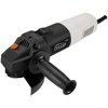 Vulcan Šlifuoklis 750 W kampinis šlifuoklis, 125 mm, 11000/min.