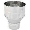 Vulcano Plus PERĖJIMAS DN82/130