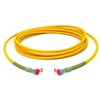 Wagner HP-žarna-DN3-PN270-¼'NPS-7,5m-PA