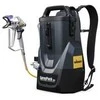 WAGNER SprayPack 18V Kit - 2507774