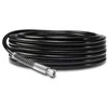 Aukšto slėgio žarna Wagner HEA Control Pro Airless hose; 15 m