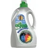 SKALBIKLIS SKYST WASH FREE UNIVER 5KG