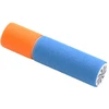 Waterzone Vandens pistoletas 15x4cm Foam EV