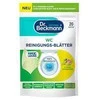 WCgaiviklis Dr. Beckmann Magic 20 vnt.