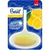 Pakabinamas WC muiliukas Brait Lemon 40g