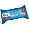 WC gaiviklio Brait kapsulė pakeitimui, jūros kvapo, pakeitimui, 40g