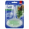 WC blokelis Brait Pine 40g