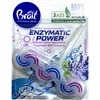 Pakabinami WC kvapai BRAIT Lavender 45g