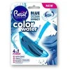Brait WC blokelis Bright Mėlyna Ocean 40g