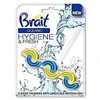 WC blokeliai Brait Oceanic 45g
