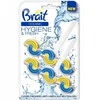 WC blokai Brait Oceanic dviguba pakuotė 45g