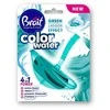 WC blokas Brait Žalias Lagoon 40g