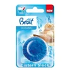 WC tabletė Brait Ocean 50g