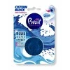 WC tabletė Brait Ocean 50g